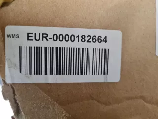 ATP3104011301 Дверь правая передняя Renault Logan 1 Арт Z341905, вид 2