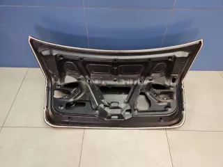 8222007 Крышка багажника Kia Rio 3 Арт Z344885, вид 2