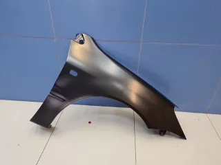 MB10067AR Крыло переднее правое Mitsubishi Lancer 9 Арт Z346995, вид 1