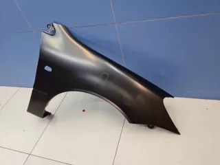 MB10067AR Крыло переднее правое Mitsubishi Lancer 9 Арт Z346995, вид 5