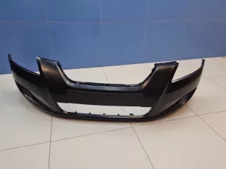 KA40100000000 Бампер передний Kia Ceed 1 Арт Z347120, вид 2