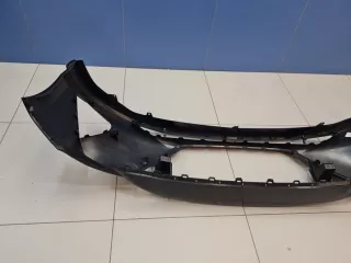 M928030114 Бампер передний Hyundai Solaris 2 Арт Z347126, вид 4