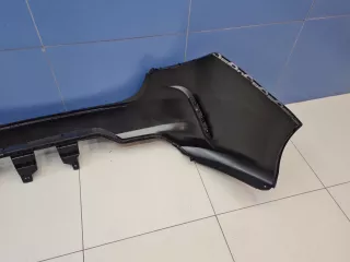 M1928040112 Бампер задний Kia Rio 4 Арт Z347157, вид 4