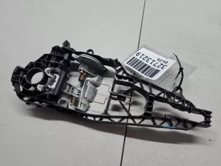 51217296457 Кронштейн ручки двери передней левой MINI CLUBMAN F54 Арт Z347441, вид 1