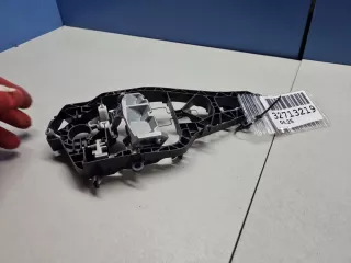 51217296457 Кронштейн ручки двери передней левой MINI CLUBMAN F54 Арт Z347441, вид 3