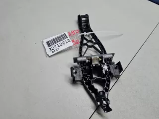 30784205 Кронштейн ручки двери задней правой Volvo V50 Арт Z347449, вид 3