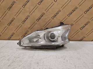 260603TV3A, 26060-3TV3A Фара на запчасти Nissan Teana L33 Арт DN194068, вид 1