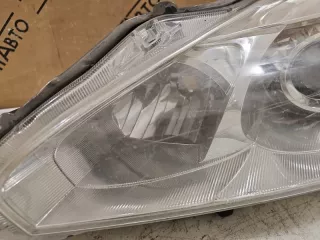 260603TV3A, 26060-3TV3A Фара на запчасти Nissan Teana L33 Арт DN194068, вид 3