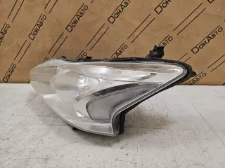 260603TV3A, 26060-3TV3A Фара на запчасти Nissan Teana L33 Арт DN194068, вид 4