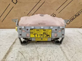 0400717652, 04007-17652 Подушка безопасности Lexus IS 2 Арт DN196103, вид 4