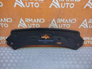 5030061900, 8889303955, 1 кожух замка капота Geely Monjaro Арт 292715PM, вид 1