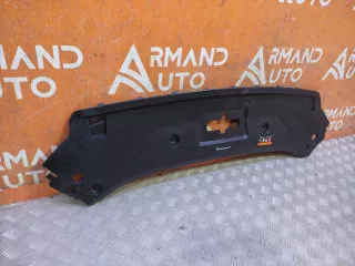 5030061900, 8889303955, 1 кожух замка капота Geely Monjaro Арт 292715PM, вид 2