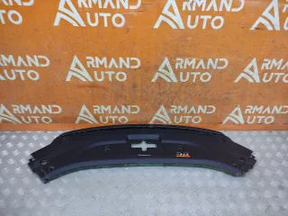 5030061900, 8889303955, 1 кожух замка капота Geely Monjaro Арт 292715PM, вид 4