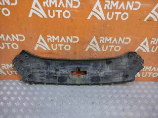 5030061900, 8889303955, 1 кожух замка капота Geely Monjaro Арт 292715PM, вид 5