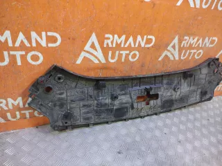 5030061900, 8889303955, 1 кожух замка капота Geely Monjaro Арт 292715PM, вид 6