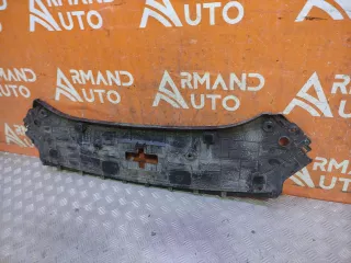 5030061900, 8889303955, 1 кожух замка капота Geely Monjaro Арт 292715PM, вид 7