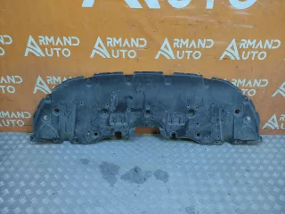 5144133220, 8 пыльник бампера Toyota Camry XV70 Арт 292743PM, вид 1