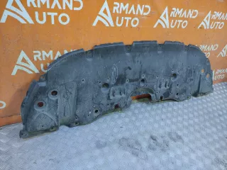 5144133220, 8 пыльник бампера Toyota Camry XV70 Арт 292743PM, вид 2