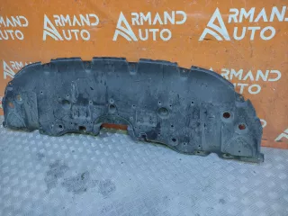 5144133220, 8 пыльник бампера Toyota Camry XV70 Арт 292743PM, вид 4