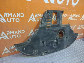 29110S1100, 1 защита двигателя Hyundai Santa FE 4 (TM) restailing Арт 292766PM, вид 6
