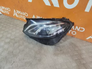 A2139066501, A2139067706KZ, 4 фара Mercedes E W213 Арт 298595PM, вид 3
