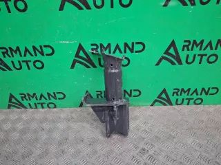 82928883, 8 Кронштейн усилителя бампера Volvo FM Арт 361711RM, вид 1
