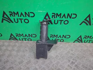 82928883, 8 Кронштейн усилителя бампера Volvo FM Арт 361711RM, вид 5