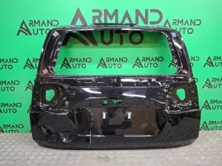 6700560L70, 8 дверь багажника Toyota Land Cruiser 300 Арт 366149RM, вид 1