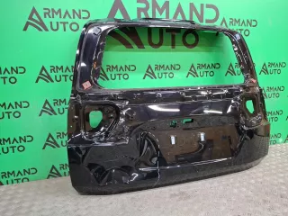 6700560L70, 8 дверь багажника Toyota Land Cruiser 300 Арт 366149RM, вид 2