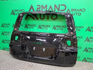 6700560L70, 8 дверь багажника Toyota Land Cruiser 300 Арт 366149RM, вид 3