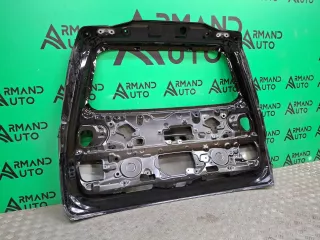6700560L70, 8 дверь багажника Toyota Land Cruiser 300 Арт 366149RM, вид 6