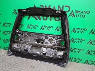 6700560L70, 8 дверь багажника Toyota Land Cruiser 300 Арт 366149RM, вид 7