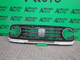 5509700XKM01B, 5509165XKM01A, 5509153XKM01A, 5509211XKM01A, 5 решетка радиатора Tank 300 Арт 366196RM, вид 1