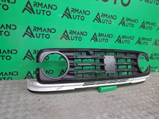 5509700XKM01B, 5509165XKM01A, 5509153XKM01A, 5509211XKM01A, 5 решетка радиатора Tank 300 Арт 366196RM, вид 2