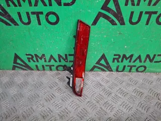 605000394AA, 8 фонарь заднего хода EXEED TXL Restailing Арт 366384RM
