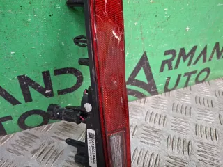 фонарь заднего хода EXEED TXL Restailing 2021г. 605000394AA, 8 - Фото 4