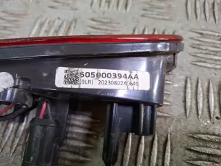 фонарь заднего хода EXEED TXL Restailing 2021г. 605000394AA, 8 - Фото 9