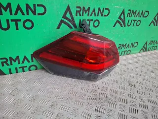 265556FP0A, 8 Фонарь внешний Nissan X-Trail T32 Арт 366503RM, вид 2