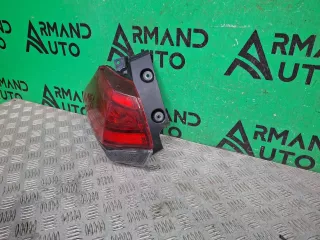 265556FP0A, 8 Фонарь внешний Nissan X-Trail T32 Арт 366503RM, вид 3