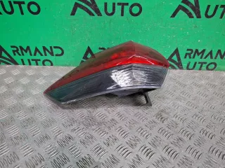 265556FP0A, 8 Фонарь внешний Nissan X-Trail T32 Арт 366503RM, вид 4