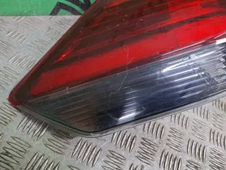 265556FP0A, 8 Фонарь внешний Nissan X-Trail T32 Арт 366503RM, вид 5