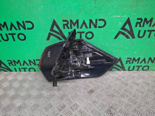 265556FP0A, 8 Фонарь внешний Nissan X-Trail T32 Арт 366503RM, вид 6