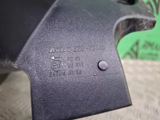265556FP0A, 8 Фонарь внешний Nissan X-Trail T32 Арт 366503RM, вид 7