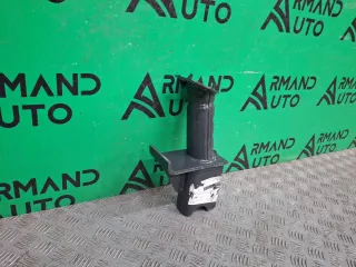 82943981, 8 Кронштейн усилителя бампера Volvo FM Арт ARM361712, вид 2
