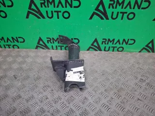 82943981, 8 Кронштейн усилителя бампера Volvo FM Арт ARM361712, вид 4