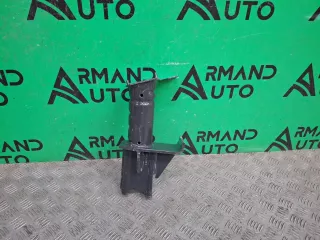 82943981, 8 Кронштейн усилителя бампера Volvo FM Арт ARM361712, вид 5