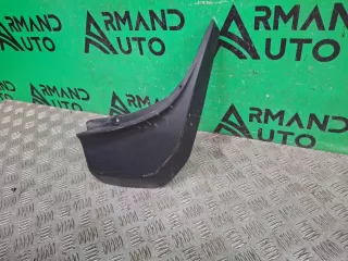 VPLVP0069, BJ3M502S1AA, 3 брызговик Land Rover Evoque 1 Арт ARM366211, вид 3
