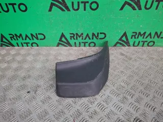 VPLVP0069, BJ3M502S1AA, 3 брызговик Land Rover Evoque 1 Арт ARM366211, вид 4
