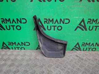 VPLVP0069, BJ3M502S1AA, 3 брызговик Land Rover Evoque 1 Арт ARM366211, вид 5