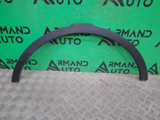 LR036053, BJ3216A075AC, 4 Расширитель крыла Land Rover Evoque 1 Арт ARM366221